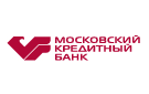 Банк Московский Кредитный Банк в Фоминой